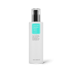 COSRX Poreless Power Liquid Minimize