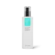 COSRX Poreless Power Liquid Minimize