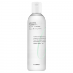 COSRX AHA BHA Vitamin C Toner - Brightening & Exfoliating 150Ml