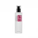 Cosrx Galactomyces 95 Tone Balancing Essence 100Ml