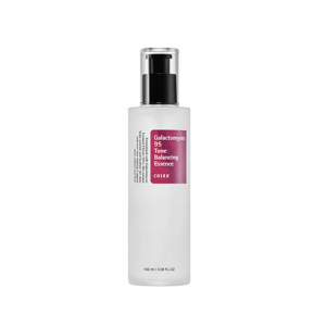 Cosrx Galactomyces 95 Tone Balancing Essence 100Ml Cosrx Galactomyces 95 Tone Balancing Essence 100Ml