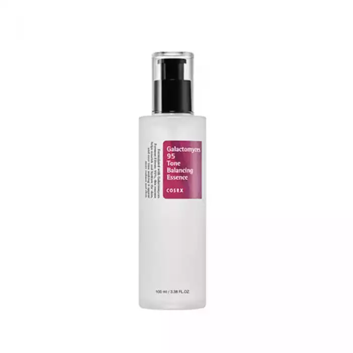 COSRX Galactomyces Essence - Tone Balancing & Brightenin COSRX Galactomyces Essence - Tone Balancing & Brightenin