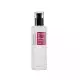 COSRX Galactomyces Essence - Tone Balancing & Brightenin COSRX Galactomyces Essence - Tone Balancing & Brightenin