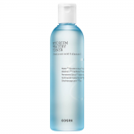 Cosrx Hydrium Watery Toner 150Ml