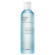 Cosrx Hydrium Watery Toner 150Ml Moisturizing moisture toner that contains six levels of hyaluronic acid,
D-panthenol, and