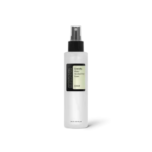 Cosrx Centella Water Alcohol-Free Toner 150Ml Cosrx Centella Water Alcohol-Free Toner 150Ml