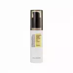 Cosrx Advanced Snail Peptide Eye Cream 25Ml