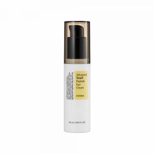 Cosrx Advanced Snail Peptide Eye Cream 25Ml Cosrx Advanced Snail Peptide Eye Cream 25Ml