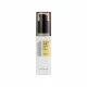 Cosrx Advanced Snail Peptide Eye Cream 25Ml
descriptionThis non-heavy, double-functioning eye cream is designed to visibly Cosrx Advanced Snail Peptide Eye Cream 25Ml
descriptionThis non-heavy, double-functioning eye cream is designed to visibly