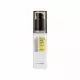 Cosrx Advanced Snail Peptide Eye Cream 25Ml
descriptionThis non-heavy, double-functioning eye cream is designed to visibly Cosrx Advanced Snail Peptide Eye Cream 25Ml
descriptionThis non-heavy, double-functioning eye cream is designed to visibly