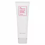 Cosrx Ac Collection Lightweight Soothing Moisturizer 80Ml