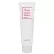 Cosrx Ac Collection Lightweight Soothing Moisturizer 80Ml For your acne prone skin | Veela Beauty Cosrx Ac Collection Lightweight Soothing Moisturizer 80Ml For your acne prone skin | Veela Beauty