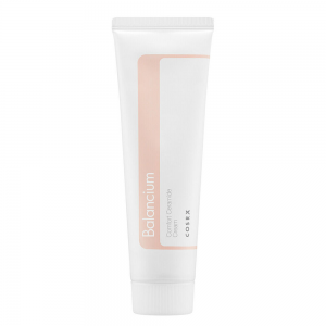 Cosrx Comfort Ceramide Cream Moisturizer For Sensitive Skin 80G Cosrx Comfort Ceramide Cream Moisturizer For Sensitive Skin 80G