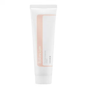 Cosrx Comfort Ceramide Cream Moisturizer For Sensitive Skin 80G Cosrx Comfort Ceramide Cream Moisturizer For Sensitive Skin 80G