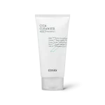 COSRX Pure Fit Cica Cleanser - Soothing Face Wash150Ml