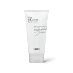 COSRX Pure Fit Cica Cleanser Soothing Face Wash