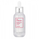 Cosrx Ac Collection Blemish Spot Clearing Serum 40Ml