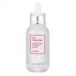 Cosrx Ac Collection Blemish Spot Clearing Serum 40Ml