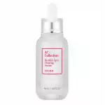 Cosrx Ac Collection Blemish Spot Clearing Serum 40Ml