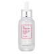 Cosrx Ac Collection Blemish Spot Clearing Serum 40Ml A refreshing daily serum that aids brightening, soothing, and
aftercare for