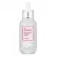 Cosrx Ac Collection Blemish Spot Clearing Serum 40Ml A refreshing daily serum that aids brightening, soothing, and
aftercare for Cosrx Ac Collection Blemish Spot Clearing Serum 40Ml A refreshing daily serum that aids brightening, soothing, and
aftercare for
