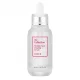 Cosrx Ac Collection Blemish Spot Clearing Serum 40Ml A refreshing daily serum that aids brightening, soothing, and
aftercare for