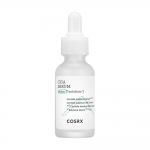 COSRX Cica Serum - Calming & Repairing for Sensitive Skin 30Ml