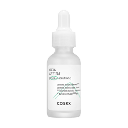 COSRX Cica Serum Calming & Repairing for Sensitive Skin 30Ml