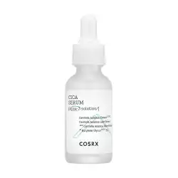 COSRX Cica Serum Calming & Repairing for Sensitive Skin 30Ml