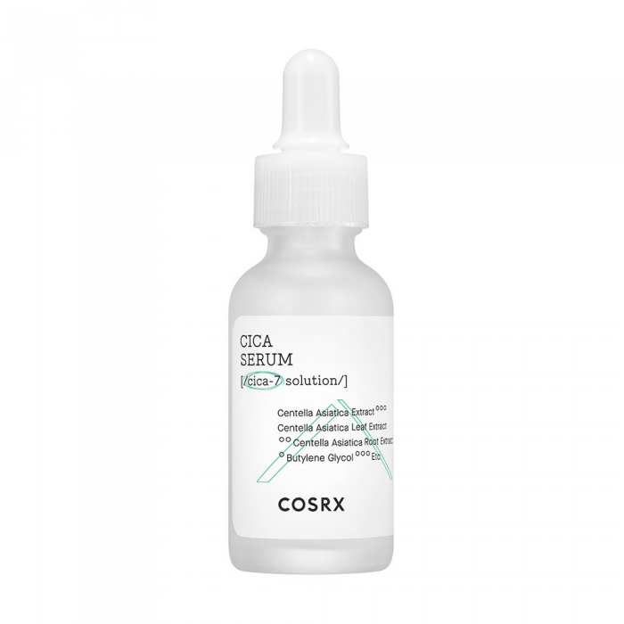 COSRX Cica Serum Calming