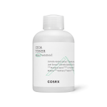 Cosrx Pure Fit Cica Toner 150Ml