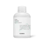 Cosrx Pure Fit Cica Toner 150Ml