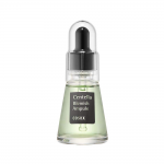 Cosrx Centella Blemish Ampule 20Ml