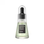 Cosrx Centella Blemish Ampule 20Ml