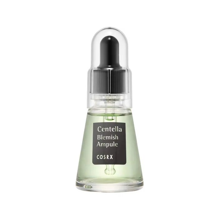 Product Details
If you have sensitive and troubled skin | Product Details
If you have sensitive and troubled skin |