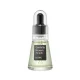 Product Details
If you have sensitive and troubled skin | Product Details
If you have sensitive and troubled skin |