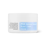 Cosrx Pha Moisture Renewal Power Cream 50Ml