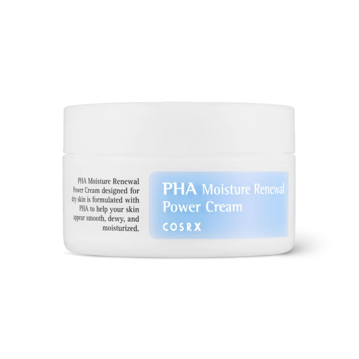 Containing 3% PHA which is a peeling component with high Containing 3% PHA which is a peeling component with high