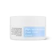 Containing 3% PHA which is a peeling component with high Containing 3% PHA which is a peeling component with high