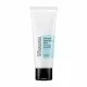Enriched with more than 87% of Propolis Extract and natural Enriched with more than 87% of Propolis Extract and natural