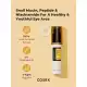 Cosrx Advanced Snail Peptide Eye Cream 25Ml
descriptionThis non-heavy, double-functioning eye cream is designed to visibly Cosrx Advanced Snail Peptide Eye Cream 25Ml
descriptionThis non-heavy, double-functioning eye cream is designed to visibly