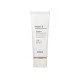 Cosrx Vitamin E Vitalizing Sunscreen 50ml
description This sunscreen offers strong and effective sun protection while Cosrx Vitamin E Vitalizing Sunscreen 50ml
description This sunscreen offers strong and effective sun protection while