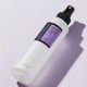 Cosrx AHA/BHA Clarifying Treatment Toner 150ml / Korean cosmetics Gentle Exfoliation: This toner contains a blend of AHA (Alpha