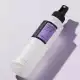 Cosrx AHA/BHA Clarifying Treatment Toner 150ml / Korean cosmetics Gentle Exfoliation: This toner contains a blend of AHA (Alpha Cosrx AHA/BHA Clarifying Treatment Toner 150ml / Korean cosmetics Gentle Exfoliation: This toner contains a blend of AHA (Alpha