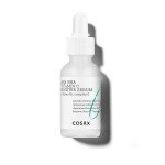 Cosrx refresh aha bha vitamin c booster serum 30 Ml