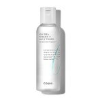 COSRX Oil-Free Moisturizer - Hydration for Oily Skin 150 Ml