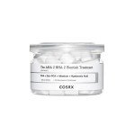 Cosrx The AHA 2 BHA 2 Blemish Treatment Serum 50g