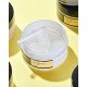 Advanced Snail Hydrogel Eye Patch 60 Patches Advanced Snail Hydrogel Eye Patch (60 Patches) – Product DetailsDescription: |