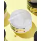 Advanced Snail Hydrogel Eye Patch 60 Patches Advanced Snail Hydrogel Eye Patch (60 Patches) – Product DetailsDescription: | Advanced Snail Hydrogel Eye Patch 60 Patches Advanced Snail Hydrogel Eye Patch (60 Patches) – Product DetailsDescription: |