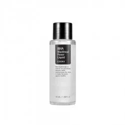 COSRX BHA Blackhead Power Liquid - Exfoliating Treatment